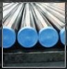 casing pipe