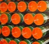 API 5CT casing pipe