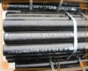 ASTM A210 pipe