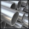 boiler tube