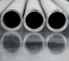 boiler tube