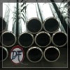 hot dipped galvanized pipe