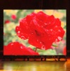 color LED display