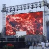 rental LED board