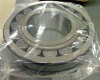 SKF Bearing SKF Spherical Roller Bearings