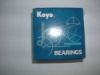 koyo bearings