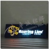 LED Windows Sign