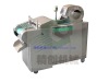 vegetable Slicing Machine