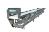 select conveyor