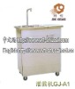 GJ-A1 Filling machine