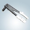 HTG2101(Single Riveter)