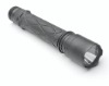 1W /3W  LED flashlight