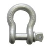 Shackle