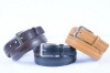 Men's Belt-SR-MB-946