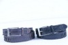 Man PU Belt-SR-MB-935