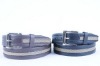 PU  Belt-SR-MB-928