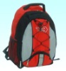 backpack 1003