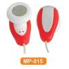 Mp3 Earphone