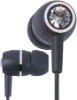 Diamond Earphone (EP-281C)