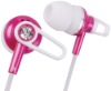 Diamond Earphone (EP-285C)