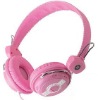 Headphone (MD-838B)