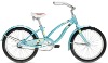 BEACH CRUISER BICYCLE