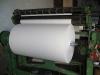 Air Filter Paper