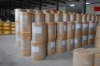 Air/Oil Filter Paper