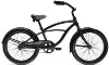 BEACH CRUISER BIKES