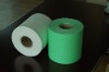 Oil Filter Paper