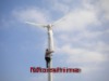 wind generators