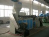 PE,PP Granulating Production Line