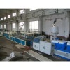 PVC Pipe Extrusion Line