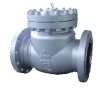 Check Valve