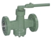 Plug Valve