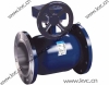 FULL WELED BALL VALVE