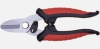 multi-purpose scissors