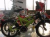 Kid's bike / children  bike