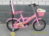 Kid's bike / children  bike