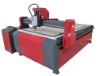 TW1325 CNC ROUTER MACHINE