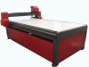 TW1325 woodworking CNC Router Machine