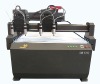 SW1313 cnc router with four heads