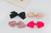 2956 fashion hair clips