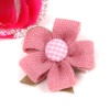 3235 Fashion hair clips