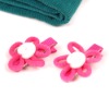 3125 Fashion hair clips