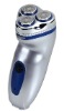 shaver,grooming,electric shaver