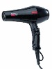 hair dryer(electric hair dryer,hairdryer,blow dryer,hair care)