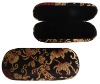 eyeglasses case