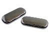 eyeglasses case, optical case, plating case, metal case