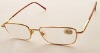 Reading glasses ,metal reading glasses , eyewear , plastic reading glasses